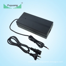 Electrical Equipment Supplies AC DC Power Supply 48V 8A